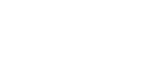 Dedetizadora Estrada Real