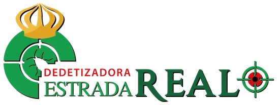Dedetizadora Estrada Real